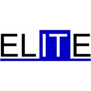 Elite It Team Elite It Team